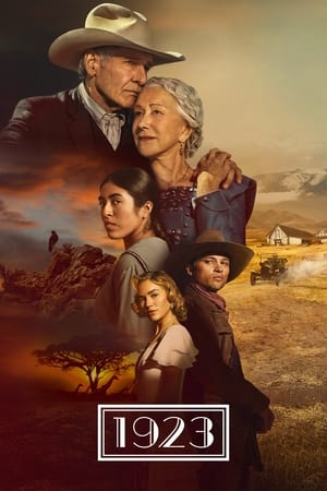 1923 temporada 1