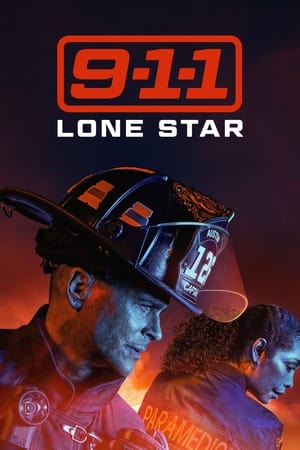 9-1-1: Lone Star temporada 3