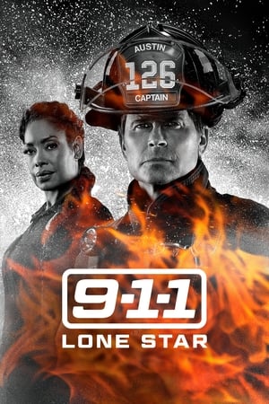 9-1-1: Lone Star temporada 4