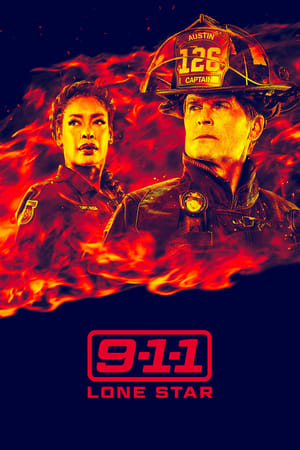 9-1-1: Lone Star temporada 5
