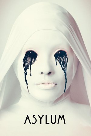 American Horror Story temporada 2