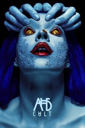 American Horror Story temporada 7