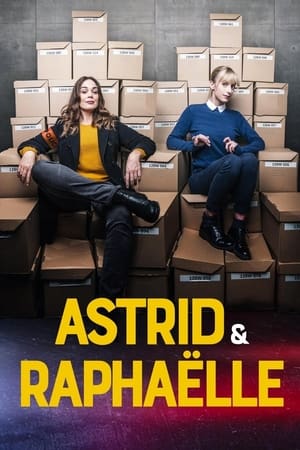 Bright Minds temporada 4