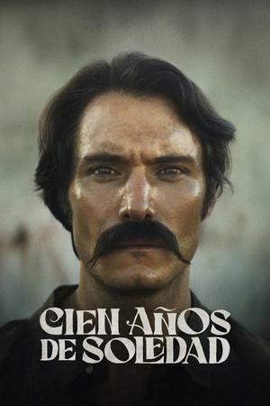 Cien años de soledad temporada 1