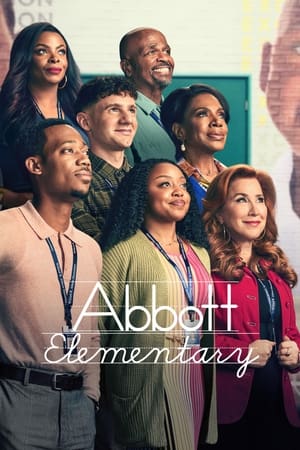 Colegio Abbott temporada 4