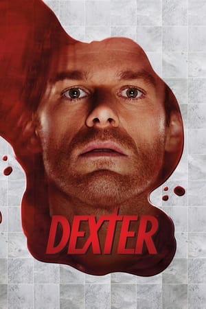 Dexter temporada 5