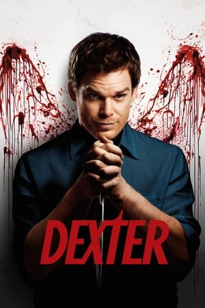 Dexter temporada 6