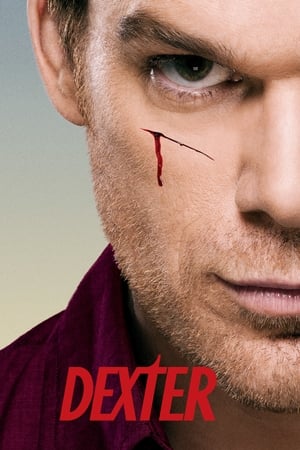 Dexter temporada 7