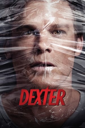 Dexter temporada 8