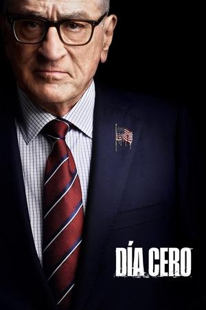Día cero temporada 1