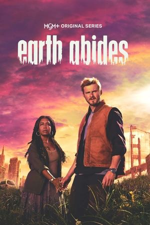 Earth Abides temporada 1