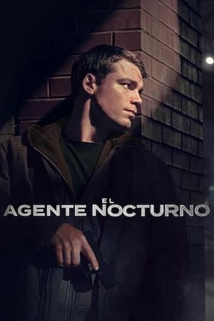 El agente nocturno temporada 2