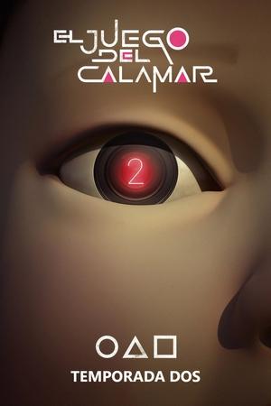 El juego del calamar Temporada 2 Episodio 5