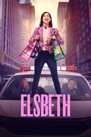 Elsbeth temporada 2