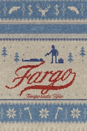 Fargo temporada 1