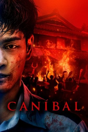 Gannibal temporada 2