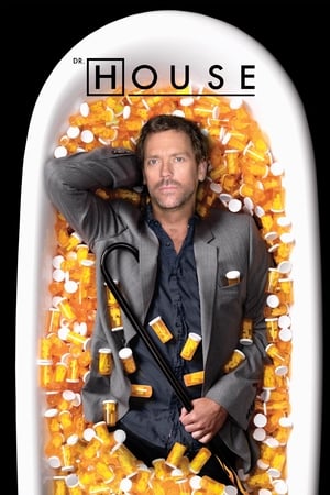 House temporada 4