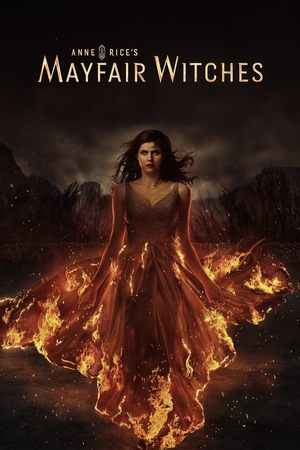 Las brujas de Mayfair temporada 2