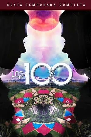 Los 100 temporada 6