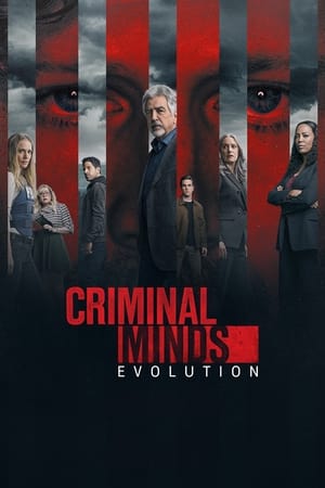 Mentes criminales temporada 17