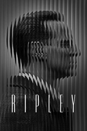 RIPLEY temporada 1