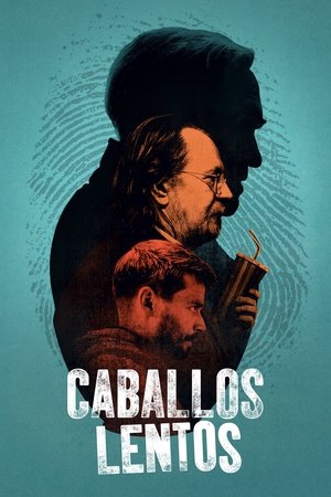 Slow Horses temporada 4