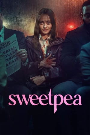 Sweetpea temporada 1