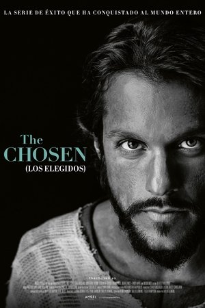 The Chosen (Los elegidos) temporada 1
