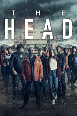 The Head temporada 2