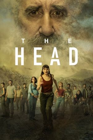 The Head temporada 3