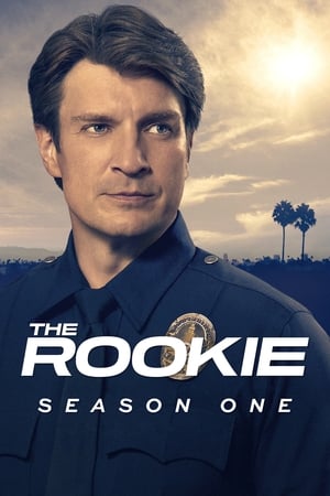 The Rookie temporada 1