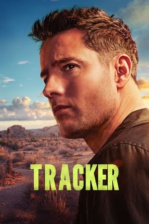 Tracker Temporada 2 Episodio 5