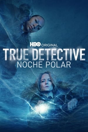 True Detective temporada 4