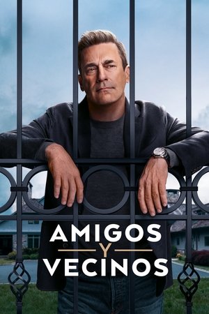 Vicios ocultos temporada 1