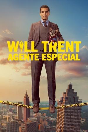 Will Trent, Agente Especial Temporada 3 Episodio 5
